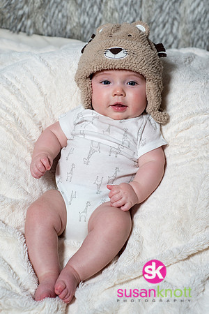Family Portrait Photography