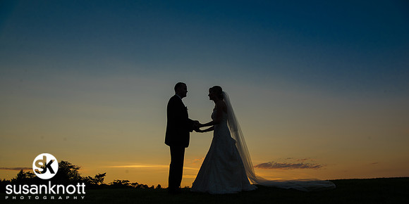 Albany Wedding Photography-Albany Country Club