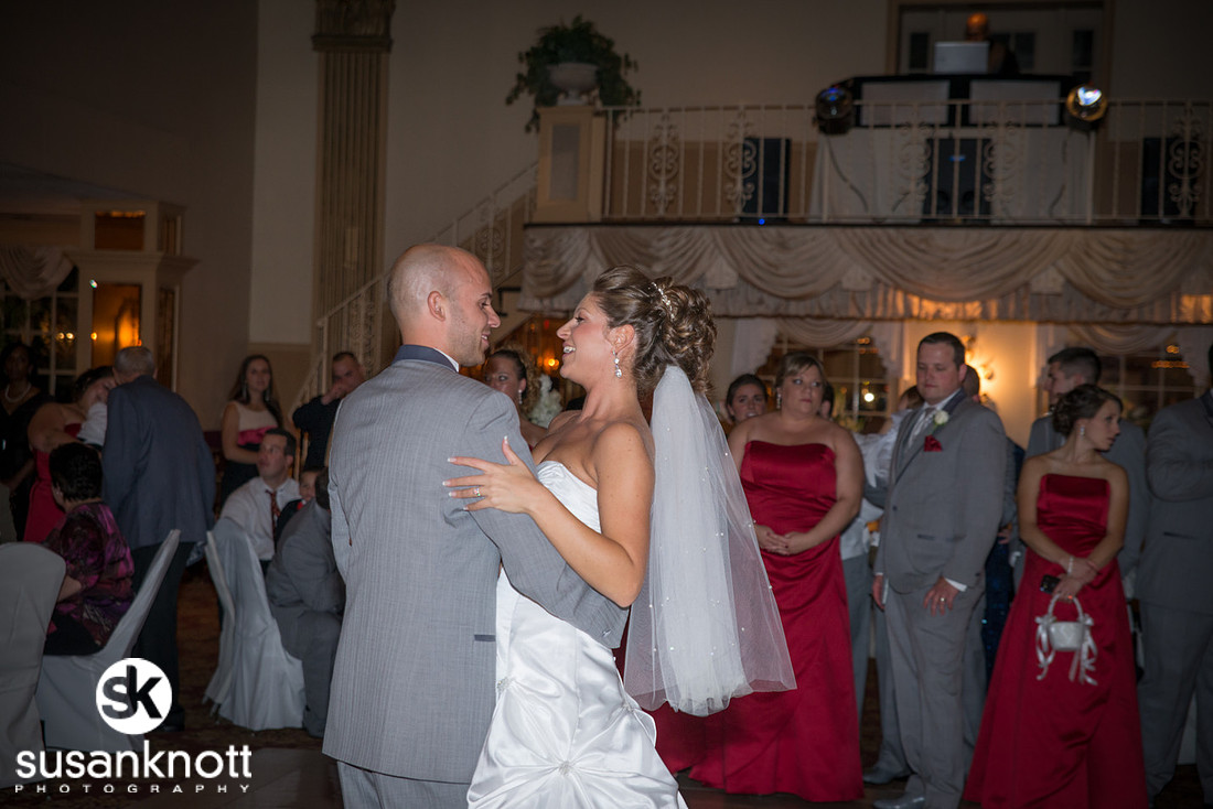 "Blessed Sacrament Church", "Mallozzi's Restaurant", "Wedding Photographers, Albany, NY", "Wedding Photos", "Wedding Pictures", "Wedding Portraits"
