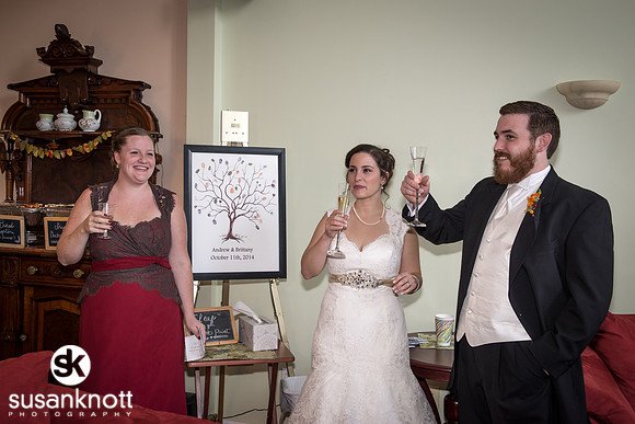 Wedding Photography-Crooked Lake-Brittany-Andrew