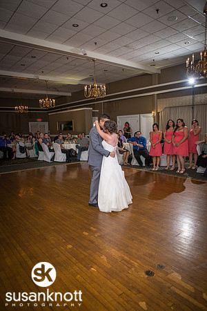 Wedding Photography, Schenectady, NY