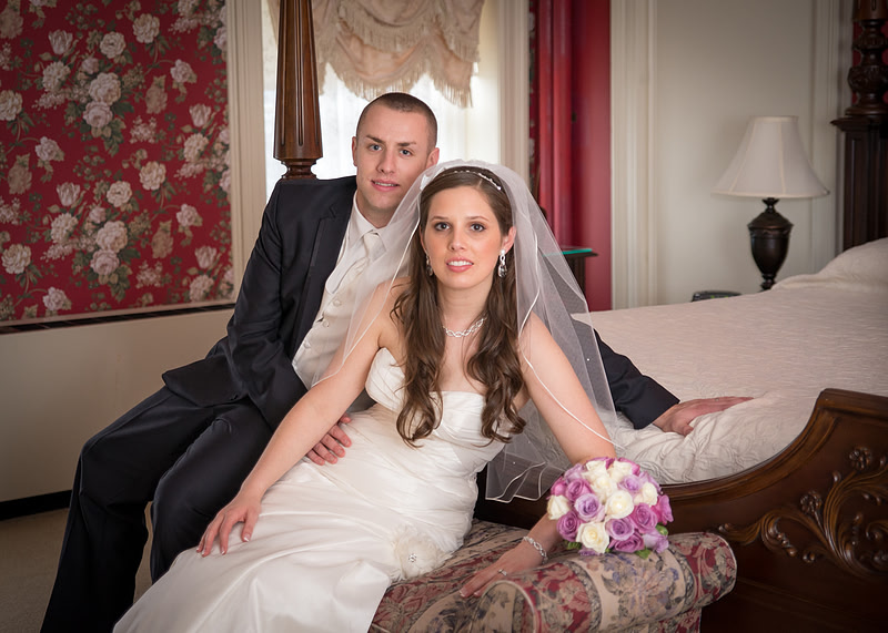 "Wedding Photography, Albany, NY", "Family Portraits", "Engagement Photos", "Senior Portraits", "Commercial Photography"
