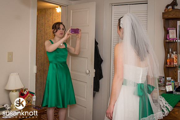 Wedding Photography-Albany-NY-Michaels-Banquet-House