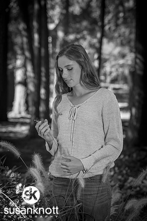 "Senior Portrait Photos, Saratoga, NY",