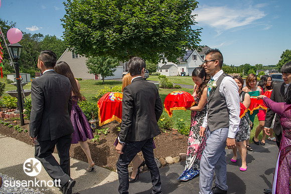 Wedding Photography