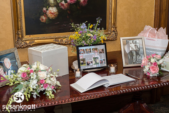 Wedding Photography, Saratoga, NY-Mansion Inn