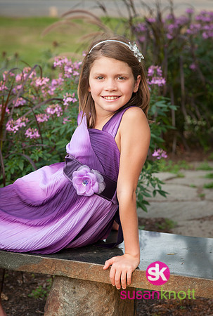 Family Portrait Photography