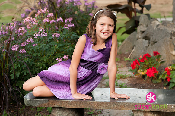 Family Portrait Photography