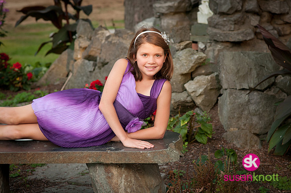 Family Portrait Photography
