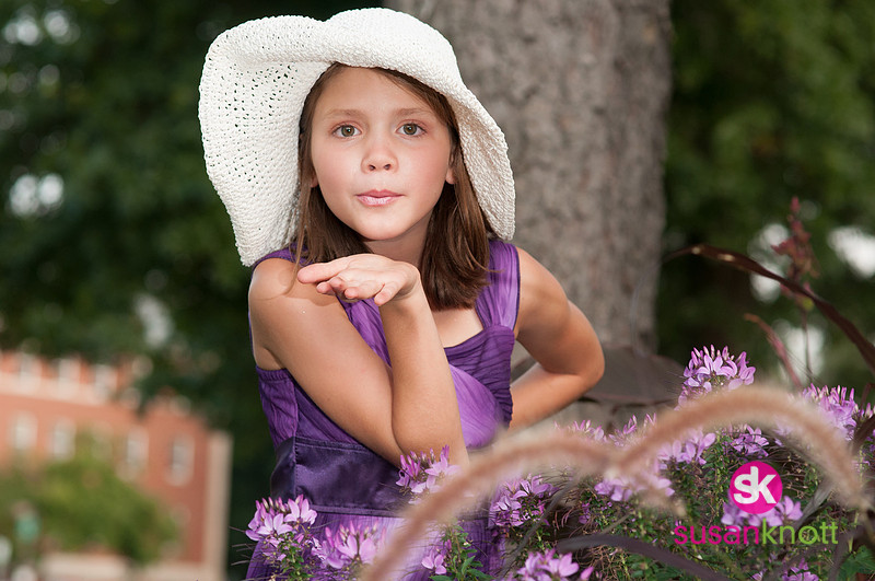 "Family Portrait Photography, Albany, NY", "Family Photographers", "Family Photos", "Children Photos"