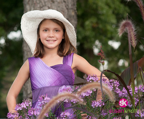 Family Portrait Photography
