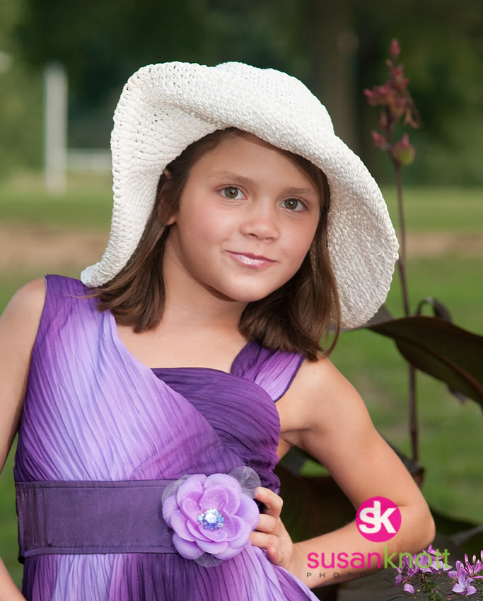 "Family Portrait Photography, Albany, NY", "Family Photographers", "Family Photos", "Children Photos"