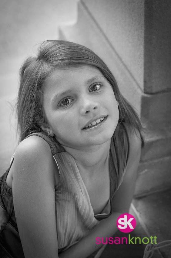 "Family Portrait Photography, Albany, NY", "Family Photographers", "Family Photos", "Children Photos"