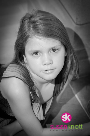 Family Portrait Photography