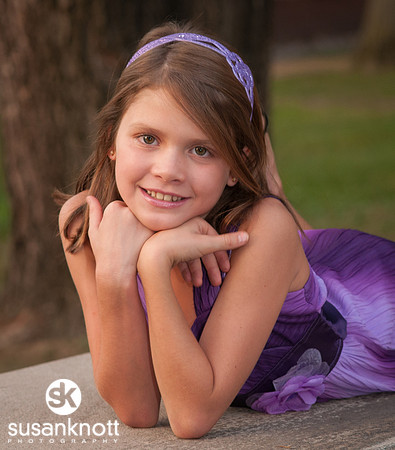 Family Portrait Photography