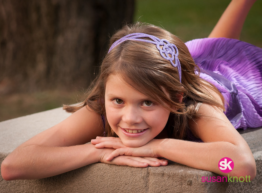 "Family Portrait Photography, Albany, NY", "Family Photographers", "Family Photos", "Children Photos"