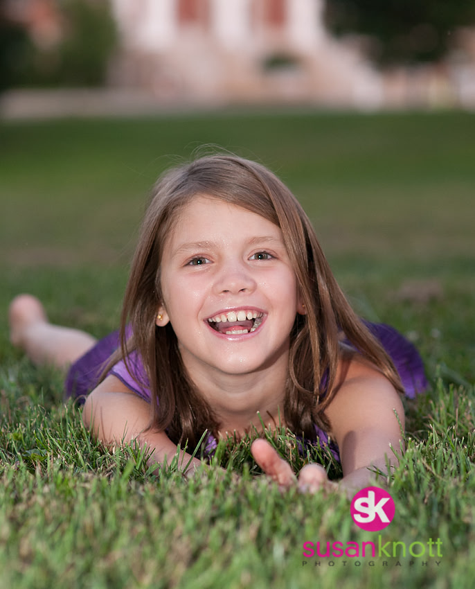 "Family Portrait Photography, Albany, NY", "Family Photographers", "Family Photos", "Children Photos"