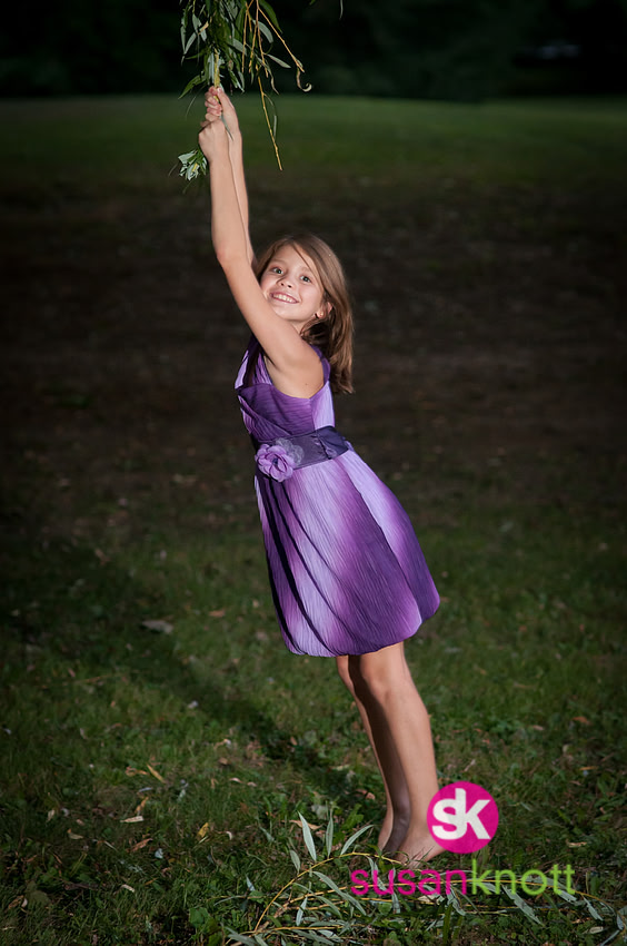 "Family Portrait Photography, Albany, NY", "Family Portrait Photographers", "Family Photos", "Children