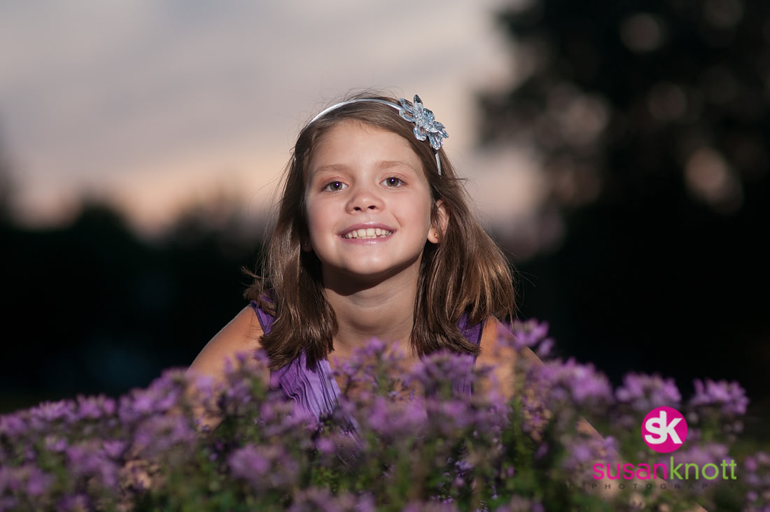 "Family Portrait Photography, Albany, NY", "Family Photographers", "Family Photos", "Children Photos"