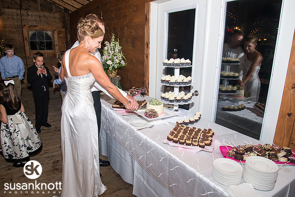 Wedding Photography, Saratoga, NY-Mansion Inn