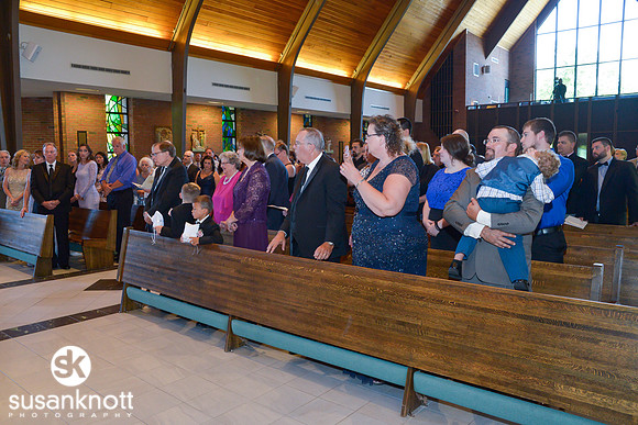 Albany Wedding Photography-Albany Country Club