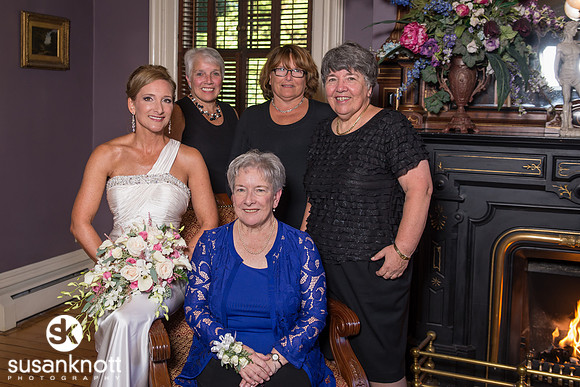 Wedding Photography, Saratoga, NY-Mansion Inn