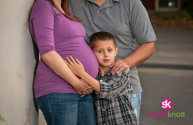 "Maternity Photography, Albany, NY", "Maternity Photos", "Family Photos"