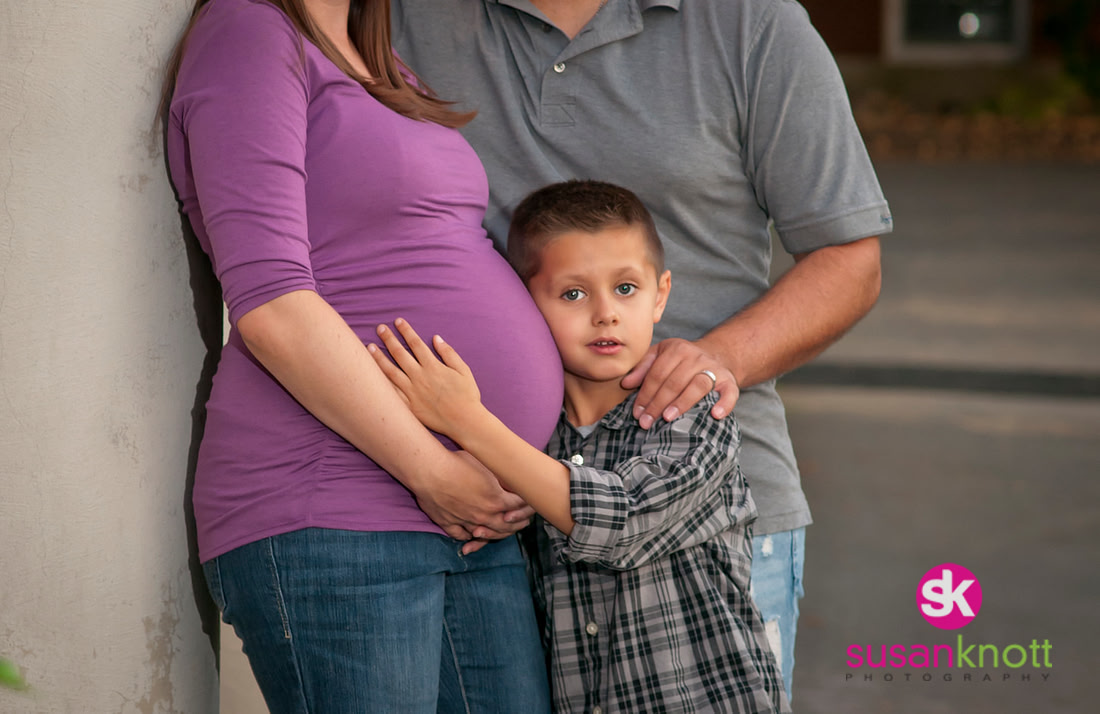 "Maternity Photography, Albany, NY", "Maternity Photos", "Family Photos"
