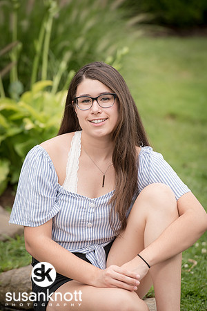 SKP_0705
