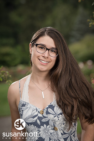 SKP_0742