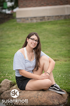 SKP_0701
