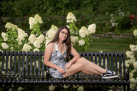 SKP_0762