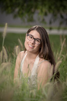 SKP_0776