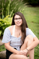 SKP_0705_pp