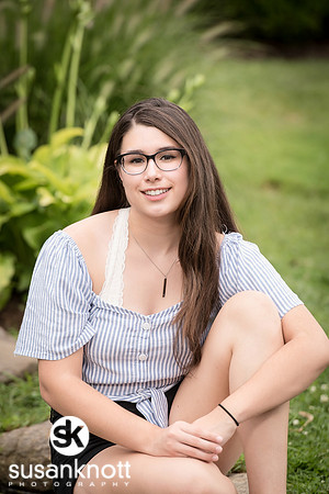 SKP_0705_pp