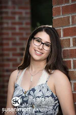 SKP_0753-Edit