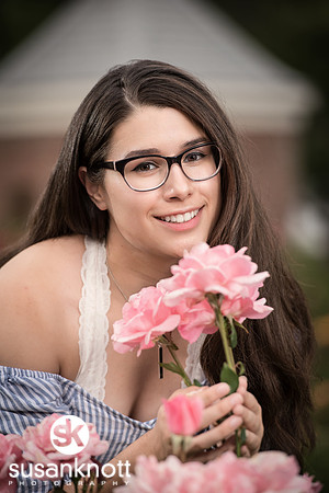 SKP_0726-Edit