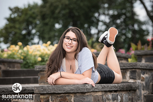 SKP_0708_pp
