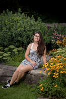 SKP_0769