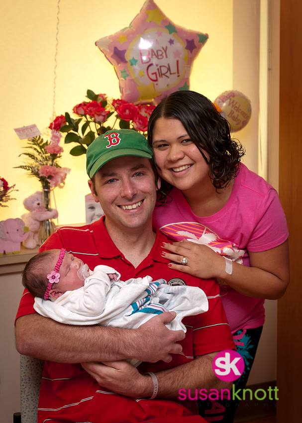 "Newborrn Photography, Albany, NY", "Newborn Photographer", "Newborn photos", "Baby Photos"