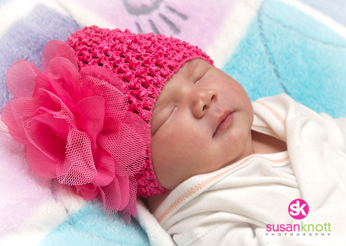 "Newborn Portraits, Albany, NY", "Newborn Photographer", "Newborn Photos", "Baby Photos", "Baby Pictures"