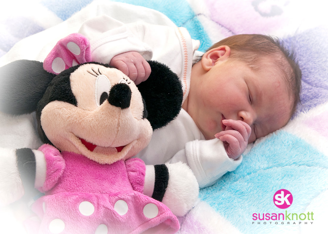 "Newborn Portraits, Albany, NY", "Newborn Photographer", "Newborn Photos", "Baby Photos", "Baby Pictures"