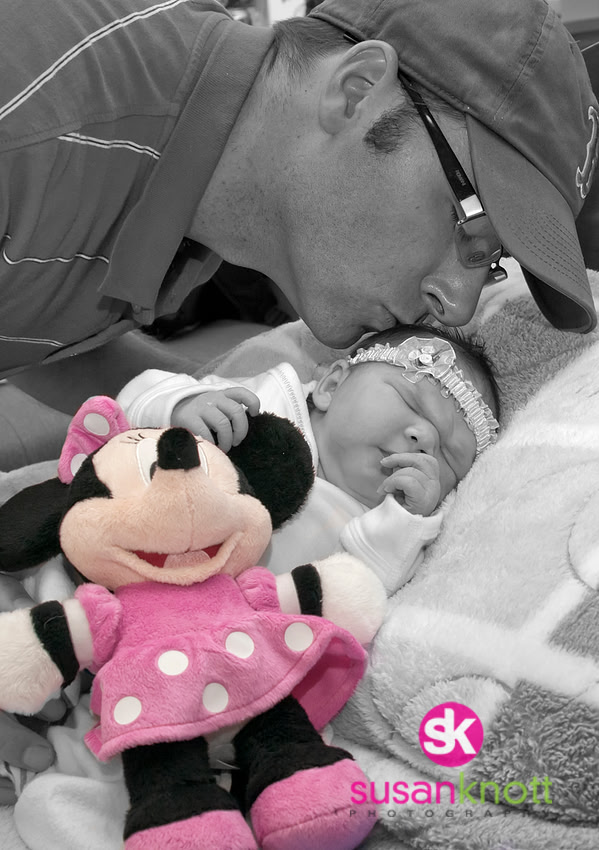 "Newborn Portraits, Albany, NY", "Newborn Photographer", "Newborn Photos", "Baby Photos", "Baby Pictures"