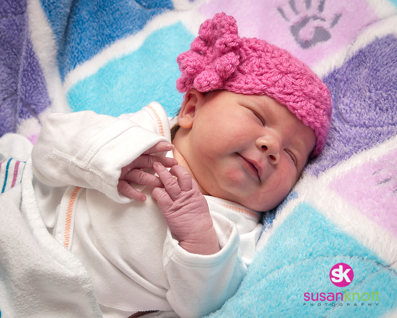 "Newborn Portraits, Albany, NY", "Newborn Photographer", "Newborn Photos", "Baby Photos", "Baby Pictures"