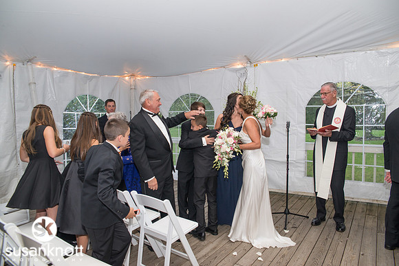 Wedding Photography, Saratoga, NY-Mansion Inn