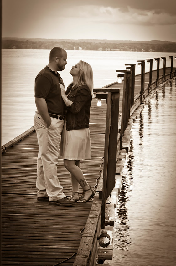 "Wedding Photography, Albany, NY","Wedding Photographers", "Wedding Portraits"