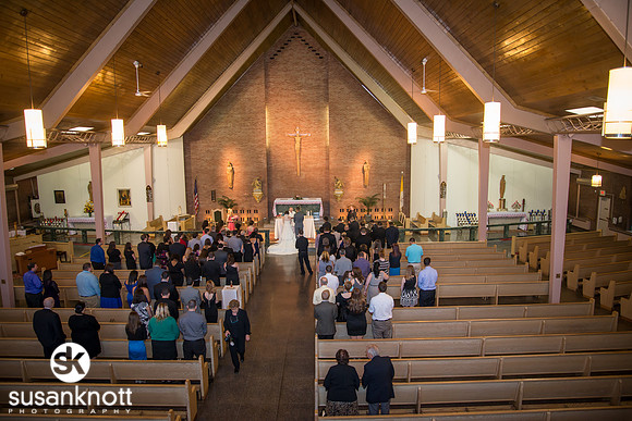 Wedding Photography, Schenectady, NY
