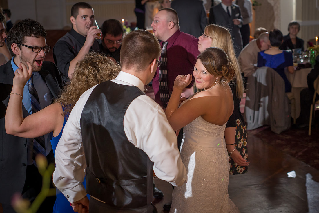 "Wedding Photography, Albany, NY", "Family Portraits", "Engagement Photos", "Senior Portraits", "Commercial Photography"