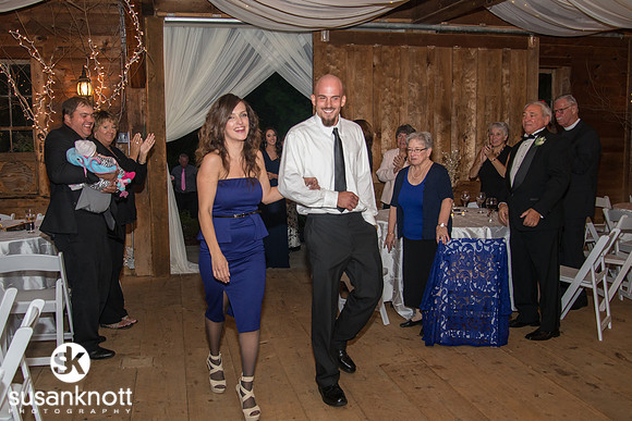 Wedding Photography, Saratoga, NY-Mansion Inn