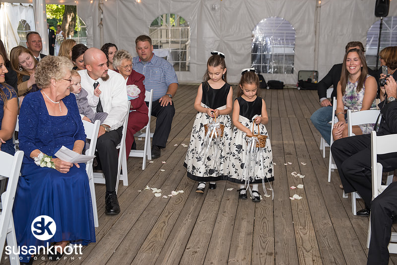 Wedding Photography, Saratoga, NY-Mansion Inn